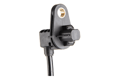 ABS Sensor Raddrehzahl Vorderachse links für HYUNDAI KIA ix20 VENGA Hatchback