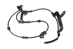 ABS Sensor Raddrehzahl Vorderachse links für HYUNDAI KIA ix20 VENGA Hatchback