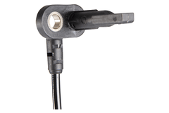 ABS Sensor Raddrehzahl Hinterachse für NISSAN OPEL RENAULT INTERSTAR Kasten