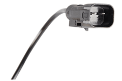 ABS Sensor Raddrehzahl Hinterachse links für OPEL SAAB INSIGNIA A Stufenheck