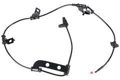 ABS Sensor Raddrehzahl Hinterachse rechts für HYUNDAI KIA ix35 Van SPORTAGE III