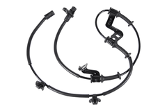 ABS Sensor Raddrehzahl Vorderachse rechts für HYUNDAI KIA i30 Kombi Coupe