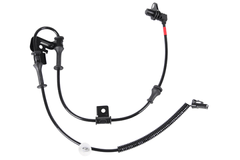 ABS Sensor Raddrehzahl Vorderachse rechts für HYUNDAI KIA ACCENT IV Stufenheck