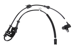 ABS Sensor Raddrehzahl Vorderachse links für HYUNDAI KIA ACCENT IV Stufenheck
