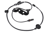 ABS Sensor Raddrehzahl Hinterachse links für HYUNDAI KIA i30 Kombi Coupe