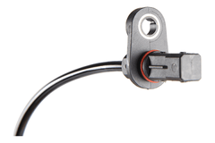 ABS Sensor Raddrehzahl Hinterachse rechts für HYUNDAI KIA i30 Kombi Coupe