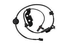 ABS Sensor Raddrehzahl Hinterachse rechts für HYUNDAI KIA i30 Kombi Coupe