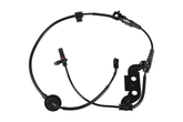 ABS Sensor Raddrehzahl Hinterachse rechts für HYUNDAI KIA i30 Kombi Coupe