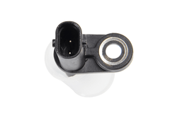 ABS Sensor Raddrehzahl Vorderachse für CITROËN OPEL PEUGEOT VAUXHALL DS