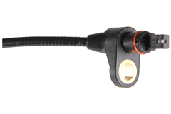 ABS Sensor Raddrehzahl Vorderachse für JEEP WRANGLER III
