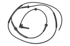 ABS Sensor Raddrehzahl Vorderachse links für ALFA ROMEO 156 Sportwagon