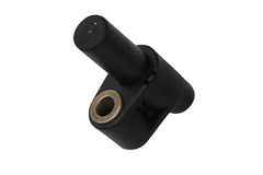ABS Sensor Raddrehzahl Hinterachse für FORD MONDEO II Turnier