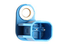 ABS Sensor Raddrehzahl Hinterachse für FORD VOLVO C-MAX II FOCUS III Stufenheck