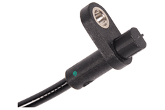 ABS Sensor Raddrehzahl Hinterachse für FORD B-MAX FIESTA Stufenheck VI TOURNEO