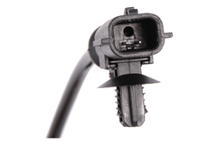 ABS Sensor Raddrehzahl Vorderachse für FORD B-MAX FIESTA VI TOURNEO COURIER