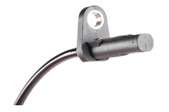 ABS Sensor Raddrehzahl Hinterachse für FORD TOURNEO CUSTOM V362 Bus TRANSIT
