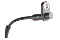 ABS Sensor Raddrehzahl Vorderachse für FORD TRANSIT V363 Kasten