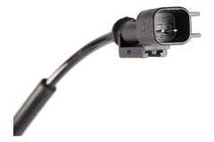 ABS Sensor Raddrehzahl Vorderachse für FORD TRANSIT V363 Kasten