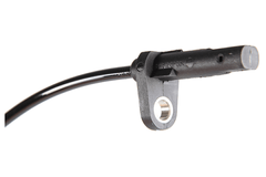 ABS Sensor Raddrehzahl Hinterachse für FORD TRANSIT V363 Kasten