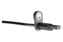 ABS Sensor Raddrehzahl Vorderachse links für FORD MONDEO V Stufenheck