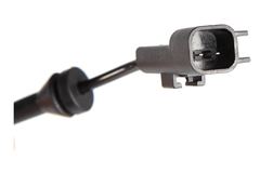 ABS Sensor Raddrehzahl Vorderachse links für FORD MONDEO V Stufenheck