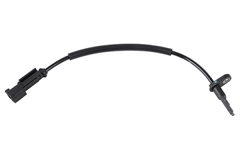 ABS Sensor Raddrehzahl Vorderachse für FORD TOURNEO CUSTOM V362 Bus TRANSIT