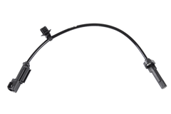 ABS Sensor Raddrehzahl Hinterachse für FORD TRANSIT V363 Kasten