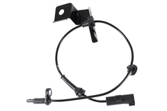 ABS Sensor Raddrehzahl Vorderachse links für FORD MONDEO V Stufenheck