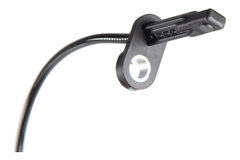 ABS Sensor Raddrehzahl Vorderachse rechts für FORD MONDEO V Stufenheck