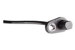 ABS Sensor Raddrehzahl Hinterachse für FORD USA GALAXY III MONDEO V Stufenheck