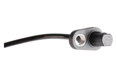 ABS Sensor Raddrehzahl Hinterachse für FORD GALAXY III MONDEO V Stufenheck