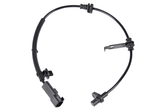ABS Sensor Raddrehzahl Hinterachse für FORD USA GALAXY III MONDEO V Stufenheck