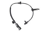 ABS Sensor Raddrehzahl Hinterachse für FORD GALAXY III MONDEO V Stufenheck