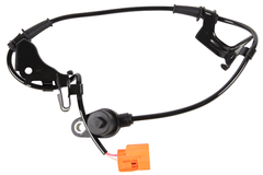 ABS Sensor Raddrehzahl Vorderachse rechts für HONDA CIVIC VII Hatchback