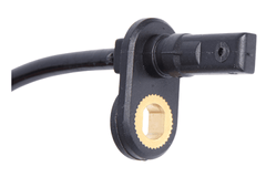 ABS Sensor Raddrehzahl Vorderachse links für HONDA JAZZ II