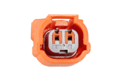 ABS Sensor Raddrehzahl Vorderachse links für HONDA JAZZ II