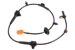 ABS Sensor Raddrehzahl Vorderachse links für HONDA JAZZ II