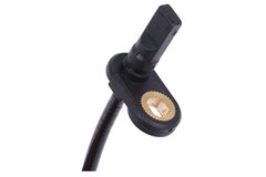 ABS Sensor Raddrehzahl Vorderachse rechts für HONDA JAZZ II