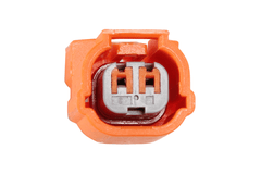 ABS Sensor Raddrehzahl Vorderachse rechts für HONDA JAZZ II