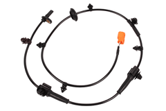 ABS Sensor Raddrehzahl Vorderachse rechts für HONDA JAZZ II