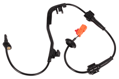 ABS Sensor Raddrehzahl Hinterachse links für HONDA JAZZ II