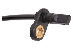 ABS Sensor Raddrehzahl Hinterachse rechts für HONDA JAZZ II