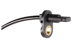 ABS Sensor Raddrehzahl Vorderachse links für HONDA ACCORD VII Tourer