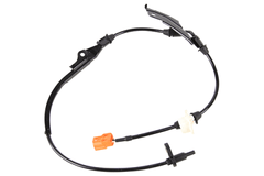 ABS Sensor Raddrehzahl Vorderachse links für HONDA ACCORD VII Tourer