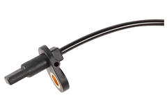ABS Sensor Raddrehzahl Vorderachse links für HONDA CR-V III IV