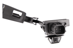 ABS Sensor Raddrehzahl Vorderachse links für HONDA CR-V III IV