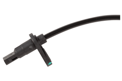 ABS Sensor Raddrehzahl Vorderachse rechts für HONDA CR-V III IV