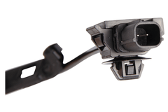 ABS Sensor Raddrehzahl Vorderachse rechts für HONDA CR-V III IV