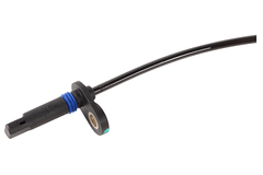 ABS Sensor Raddrehzahl Hinterachse links für HONDA CR-V III IV