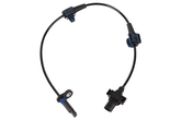 ABS Sensor Raddrehzahl Hinterachse links für HONDA CR-V III IV